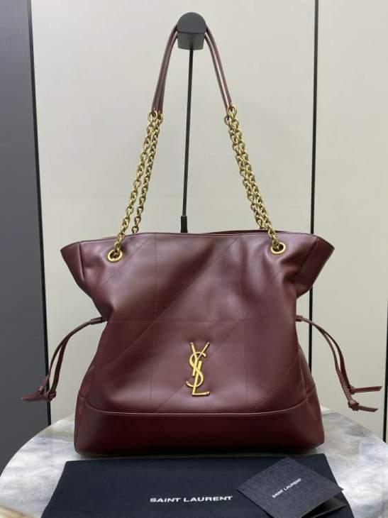 Picture of Saint Laurent Handbags _SKUfw190936641fw